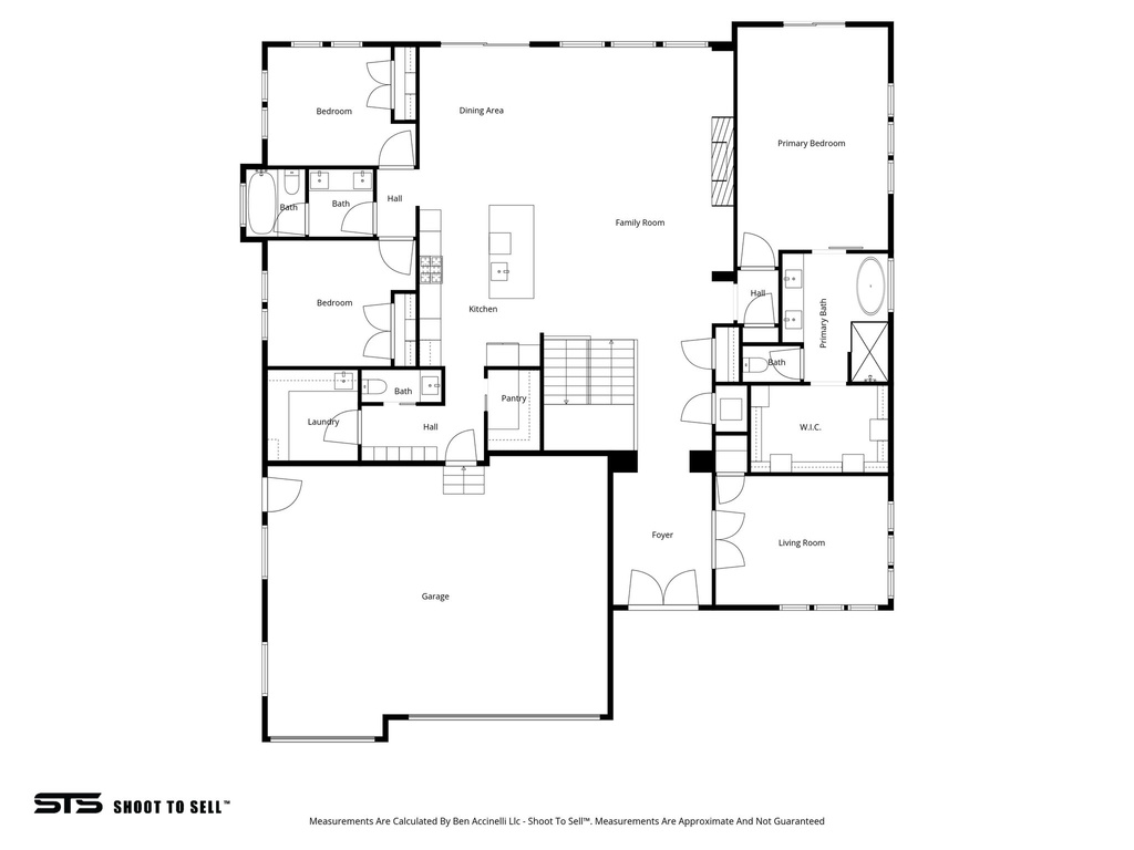 1478 S 920 E Salem, UT 84653