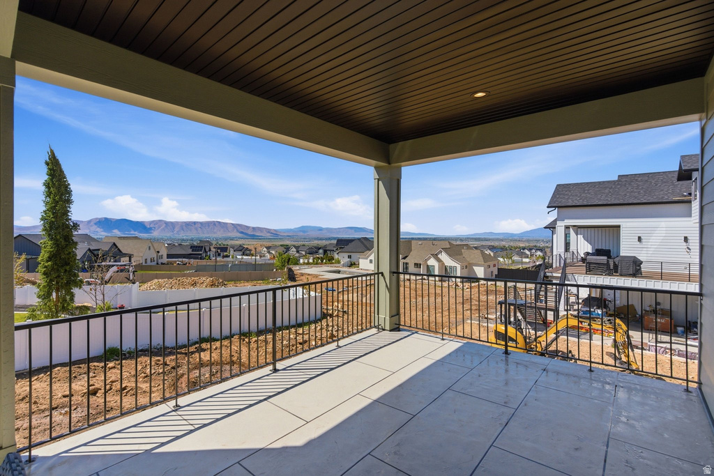 1478 S 920 E Salem, UT 84653