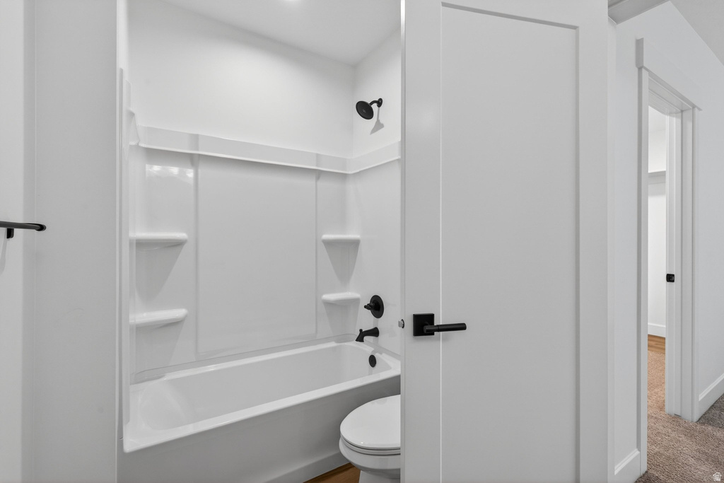 1478 S 920 E Salem, UT 84653