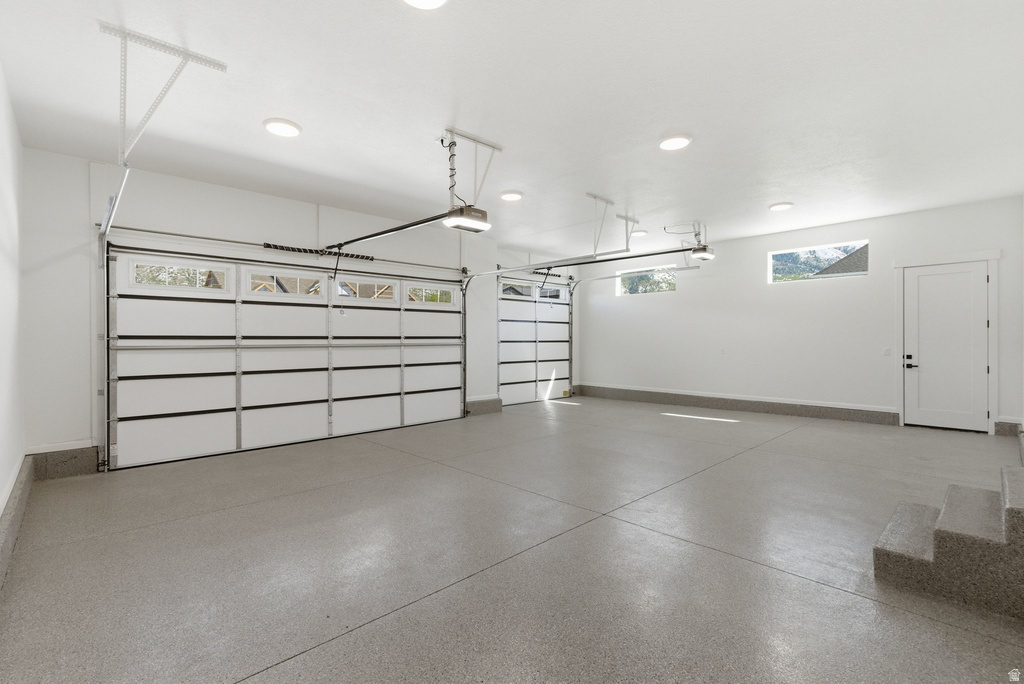 1478 S 920 E Salem, UT 84653