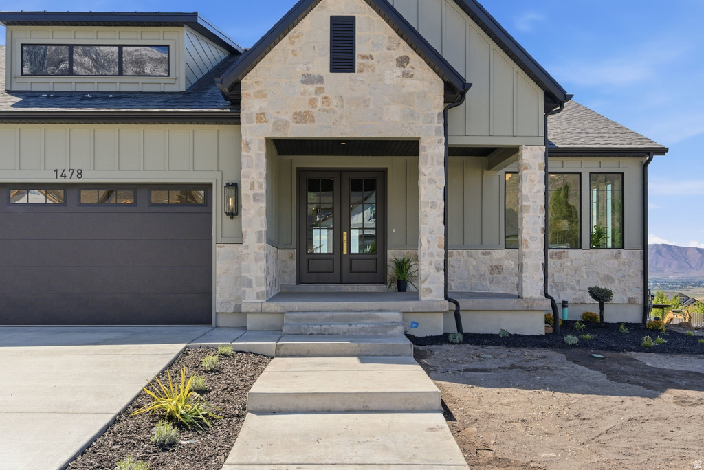 1478 S 920 E Salem, UT 84653