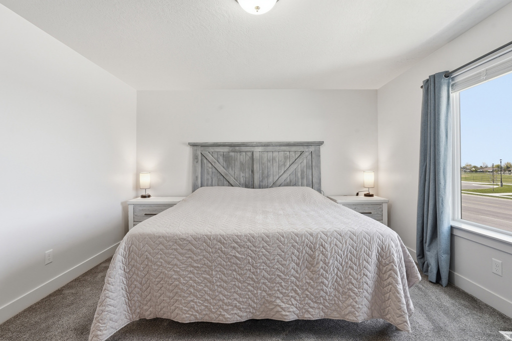 1555 E 320 S Hyrum, UT 84319