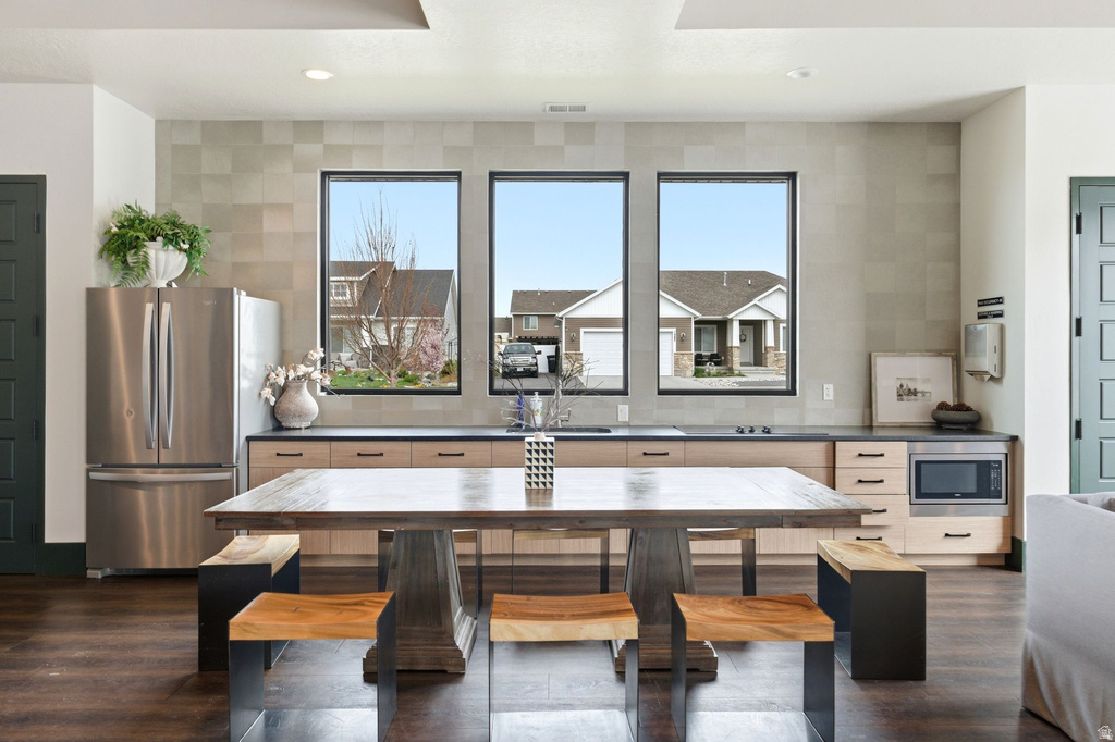 1555 E 320 S Hyrum, UT 84319