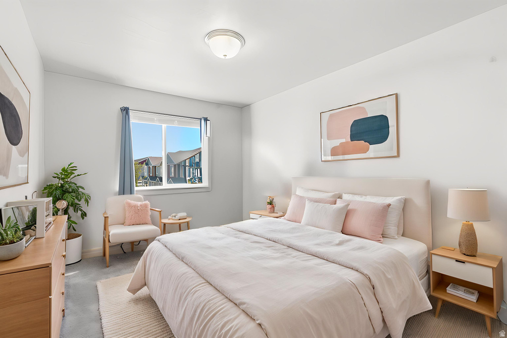 1555 E 320 S Hyrum, UT 84319