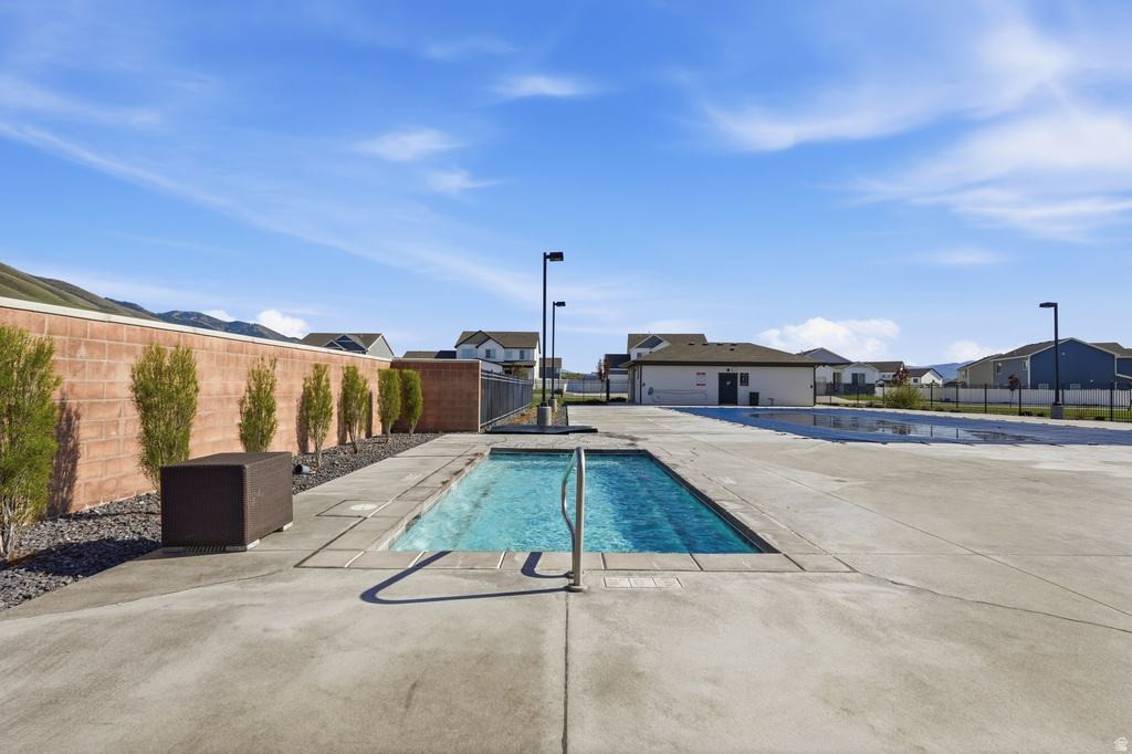 1555 E 320 S Hyrum, UT 84319