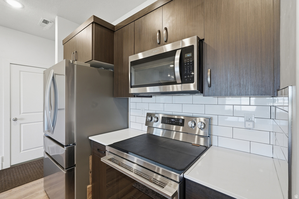 1555 E 320 S Hyrum, UT 84319