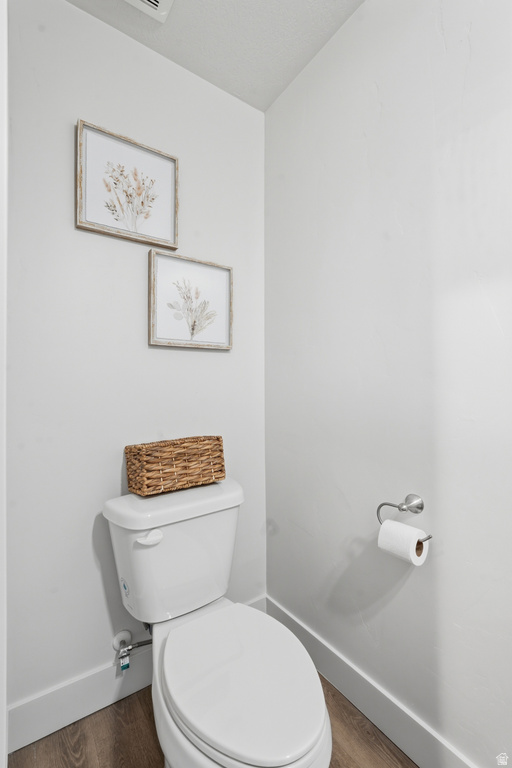 1555 E 320 S Hyrum, UT 84319