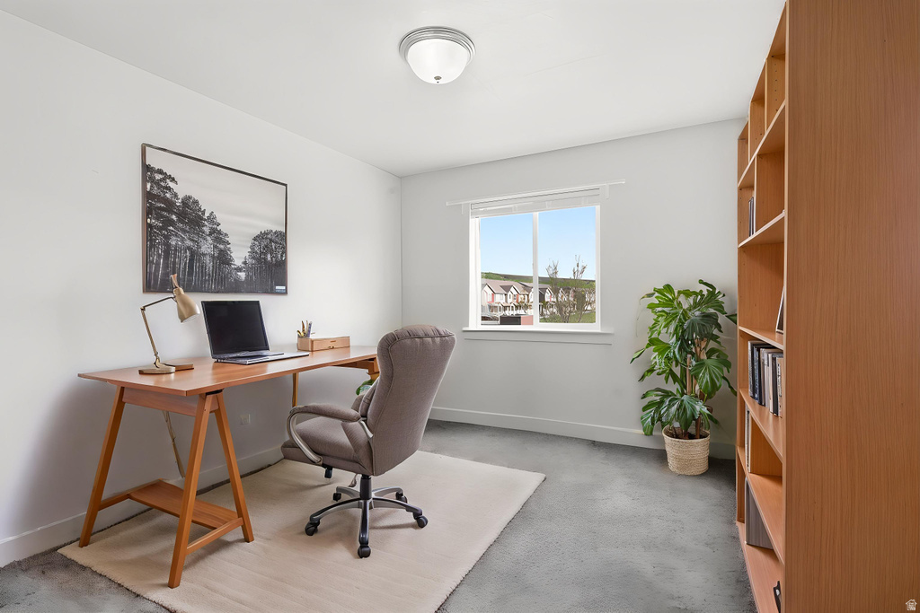 1555 E 320 S Hyrum, UT 84319