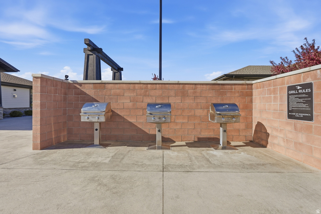 1555 E 320 S Hyrum, UT 84319