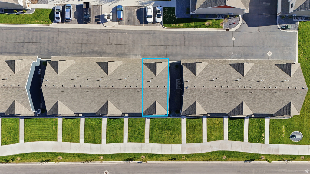 1555 E 320 S Hyrum, UT 84319