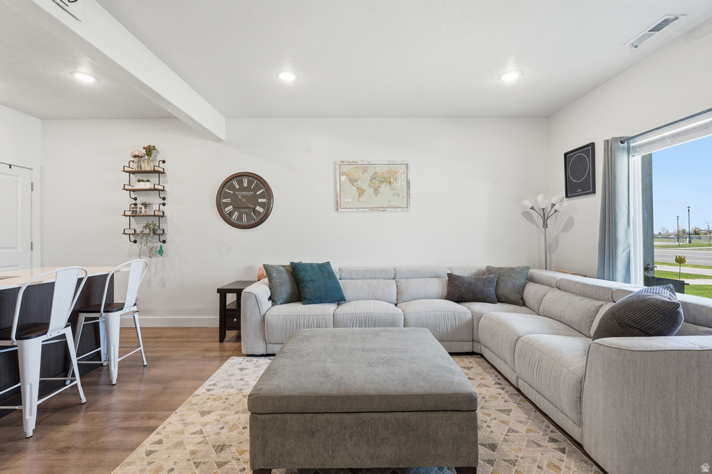 1555 E 320 S Hyrum, UT 84319