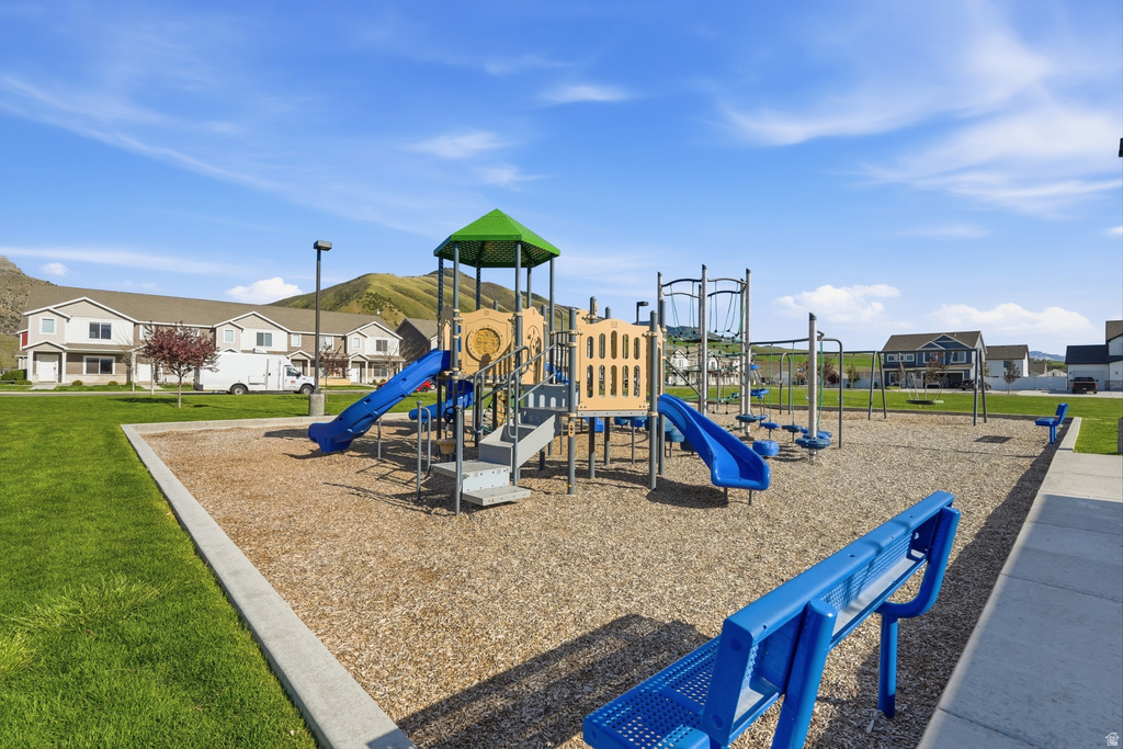 1555 E 320 S Hyrum, UT 84319