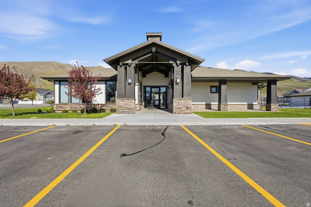 1555 E 320 S Hyrum, UT 84319