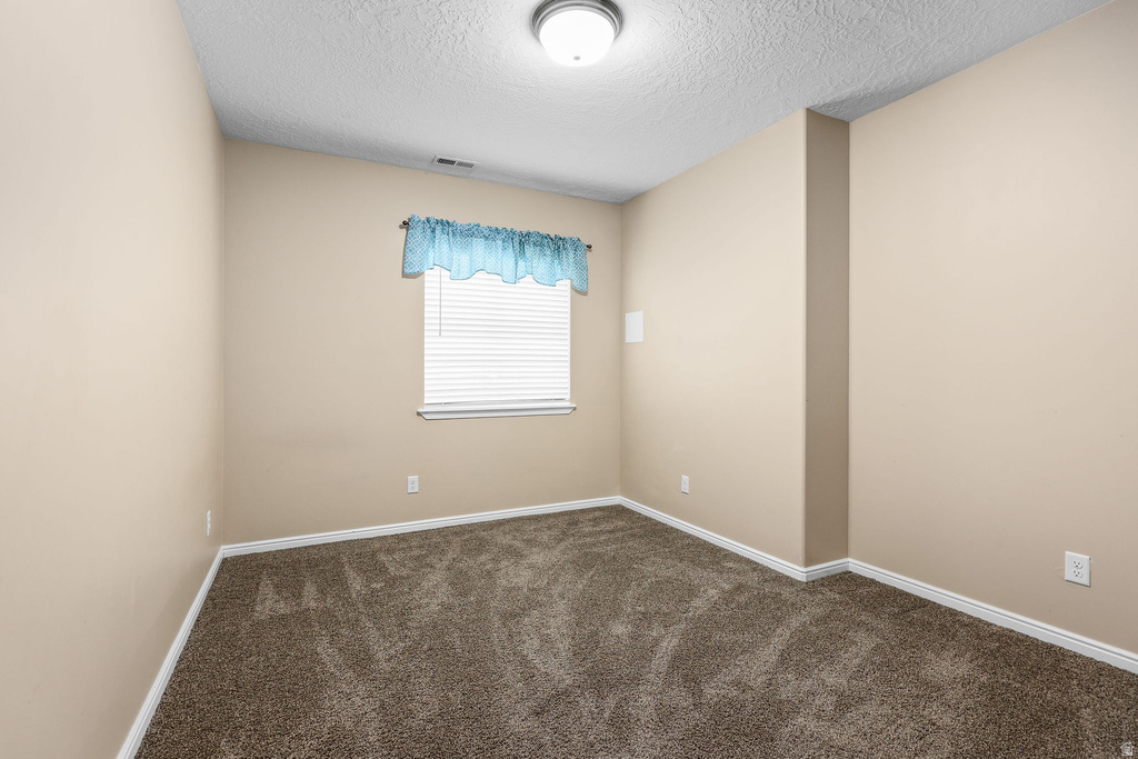 555 W 2350 N Layton, UT 84041