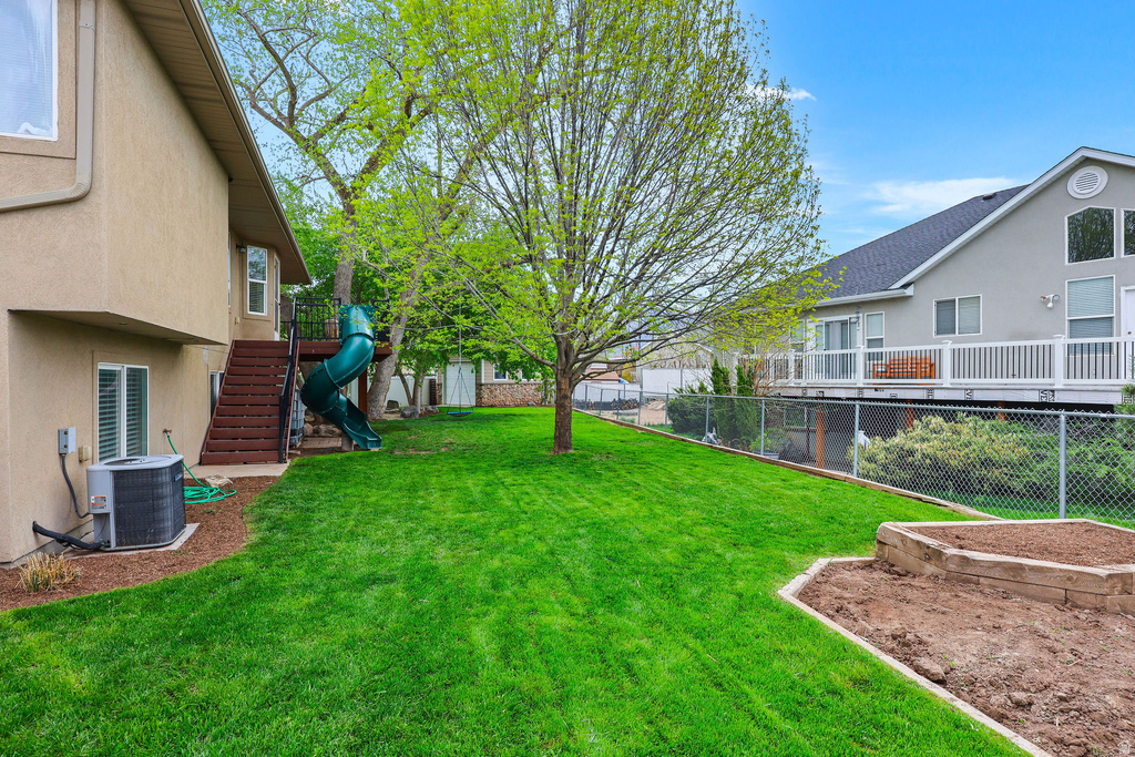 555 W 2350 N Layton, UT 84041