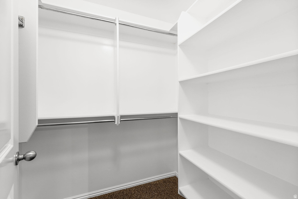 555 W 2350 N Layton, UT 84041