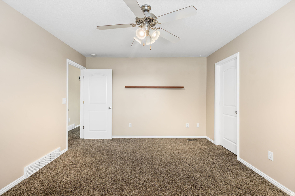 555 W 2350 N Layton, UT 84041