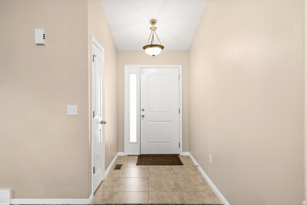 555 W 2350 N Layton, UT 84041