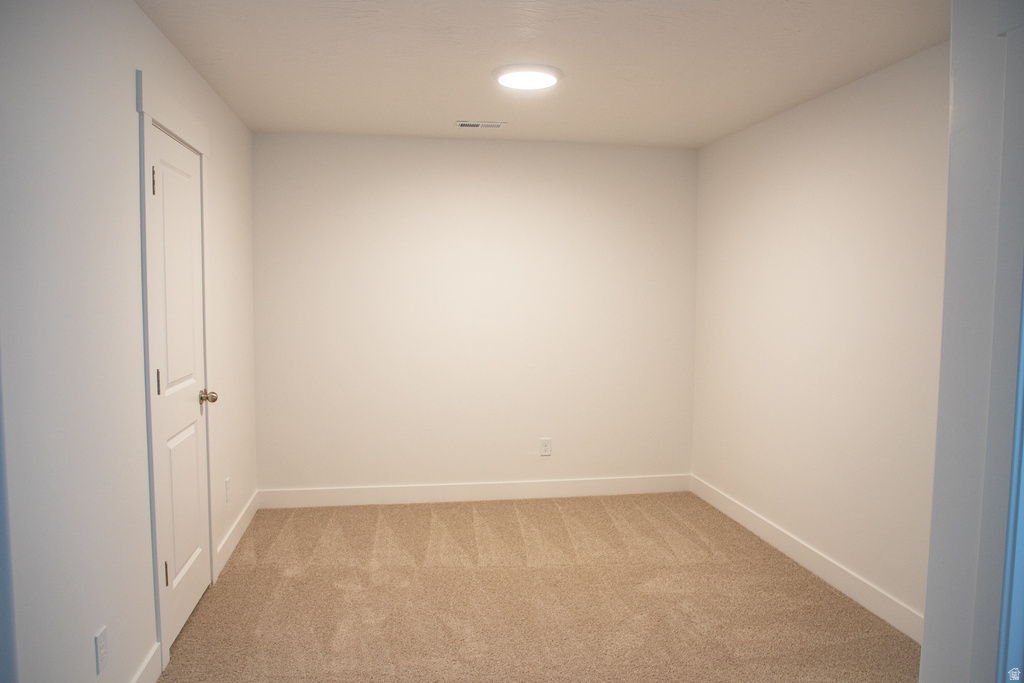 654 N 500 E LOT #113 Salem, UT 84653