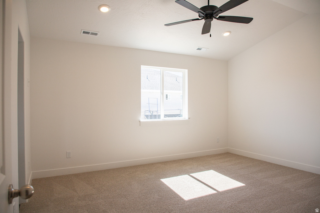 654 N 500 E LOT #113 Salem, UT 84653