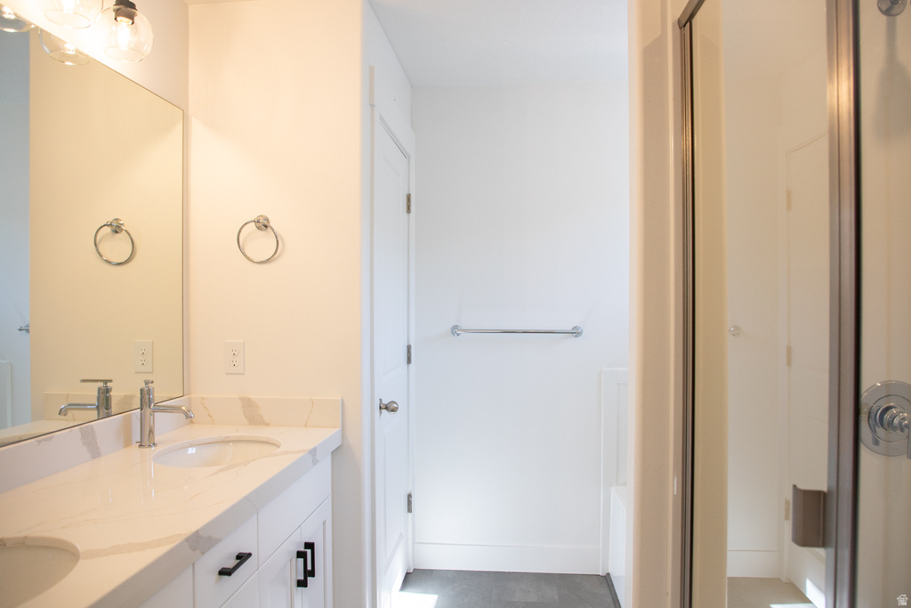 654 N 500 E LOT #113 Salem, UT 84653