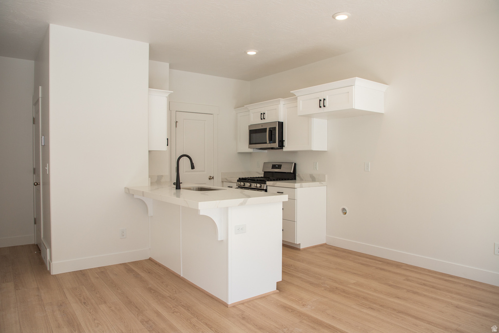 654 N 500 E LOT #113 Salem, UT 84653