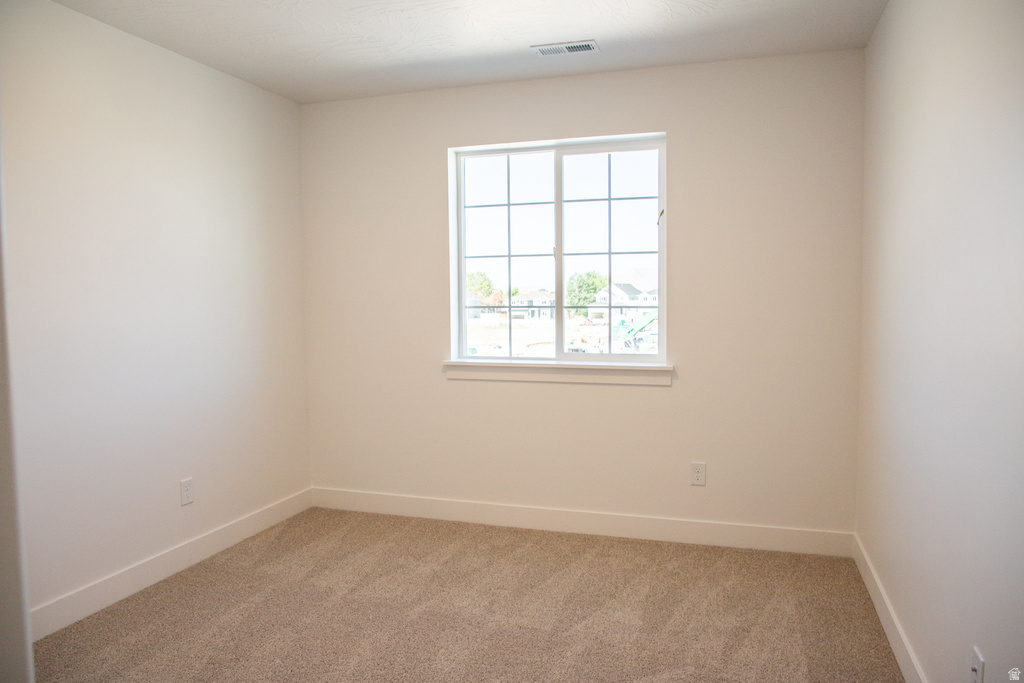 654 N 500 E LOT #113 Salem, UT 84653