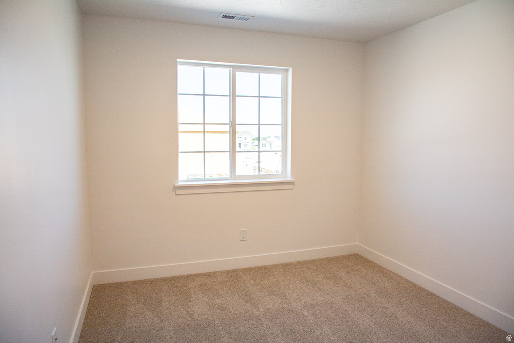 654 N 500 E LOT #113 Salem, UT 84653