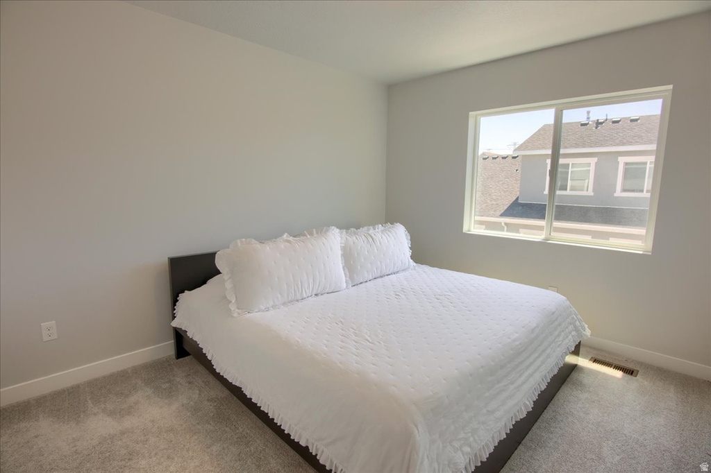 3336 W 3785 S West Haven, UT 84401