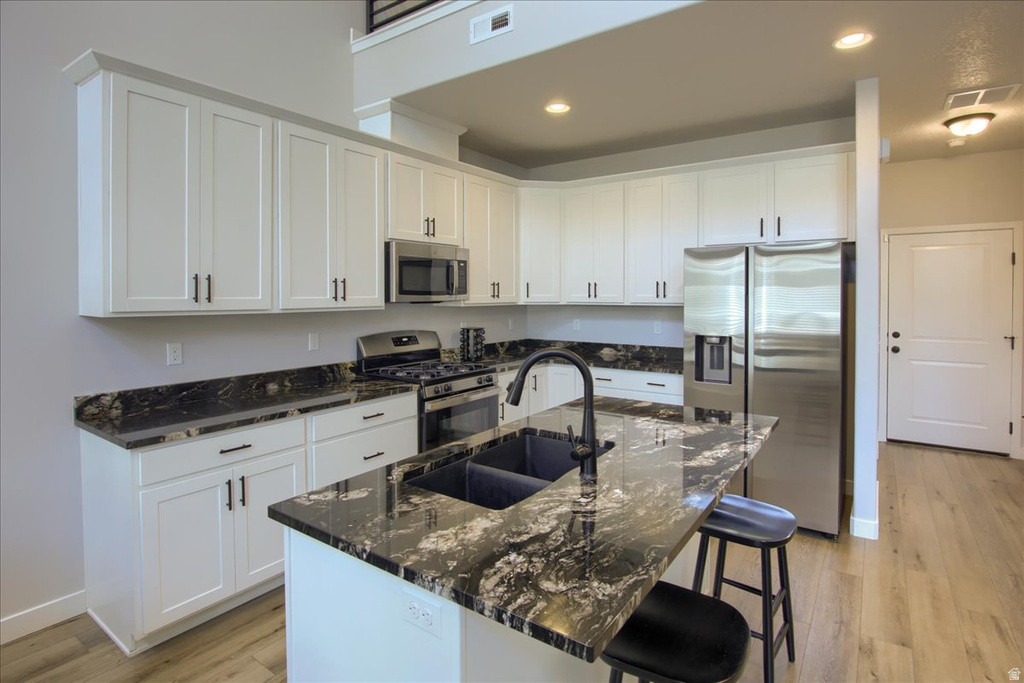 3336 W 3785 S West Haven, UT 84401