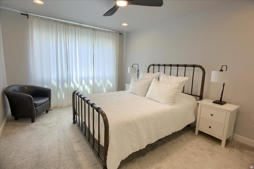 3336 W 3785 S West Haven, UT 84401