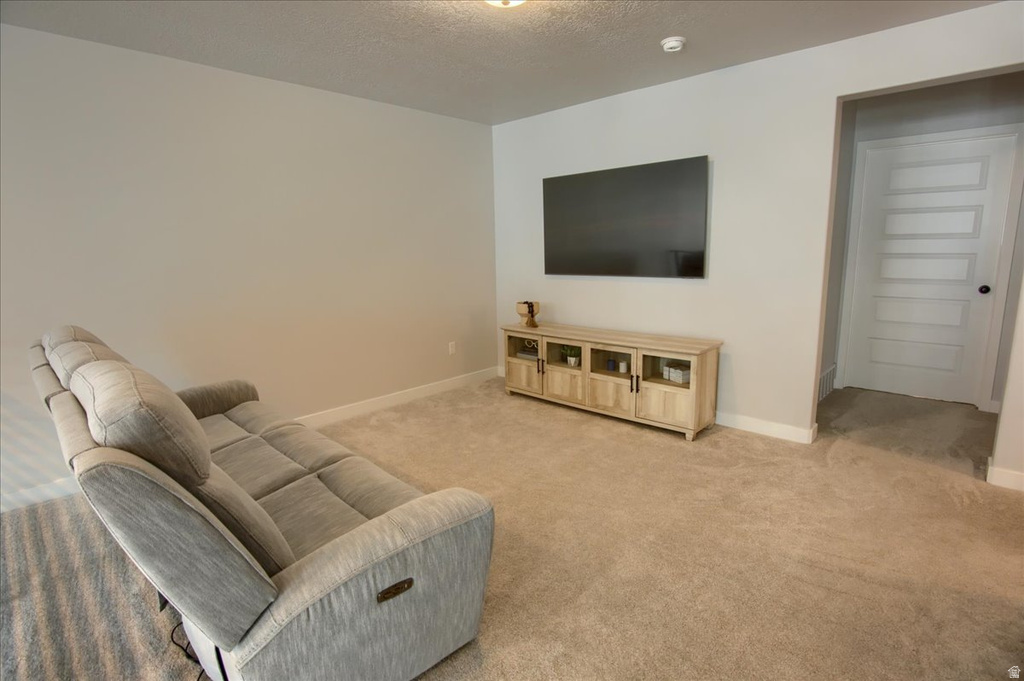 3336 W 3785 S West Haven, UT 84401