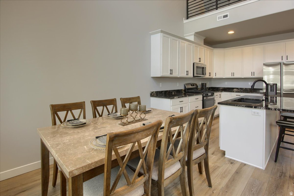 3336 W 3785 S West Haven, UT 84401