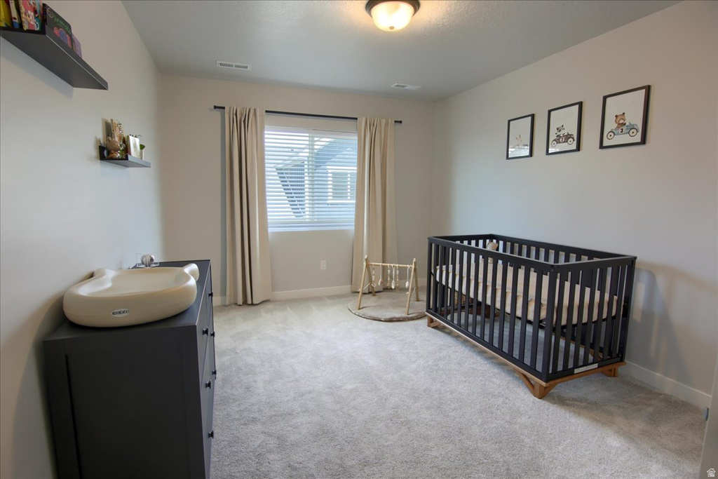 3336 W 3785 S West Haven, UT 84401