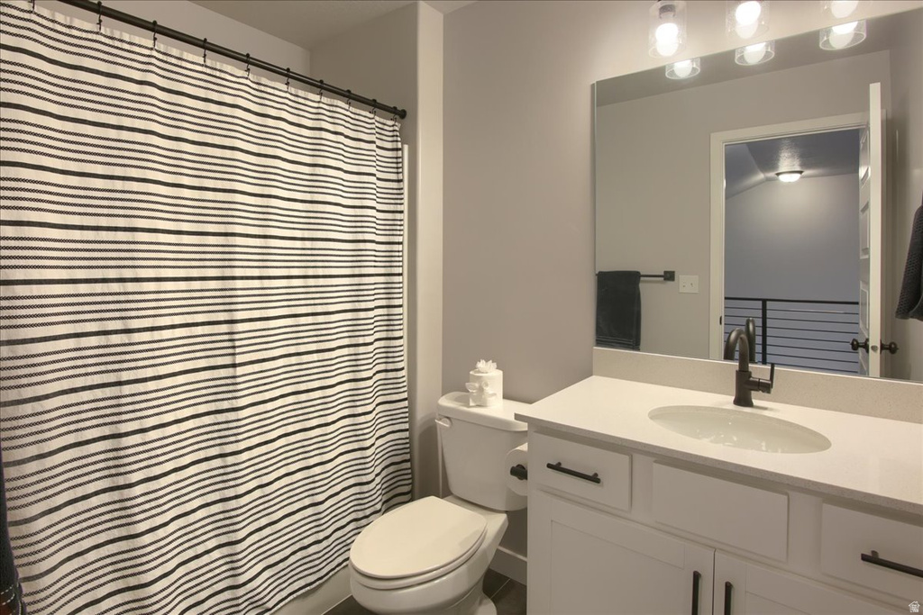 3336 W 3785 S West Haven, UT 84401