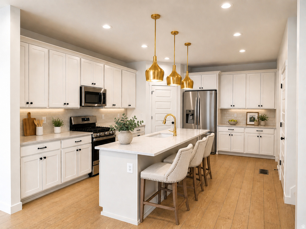 7027 W LAKE AVE South Jordan, UT 84009