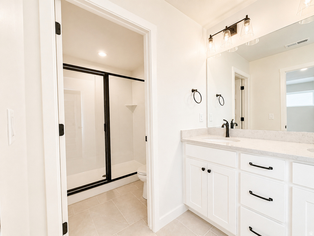 7027 W LAKE AVE South Jordan, UT 84009