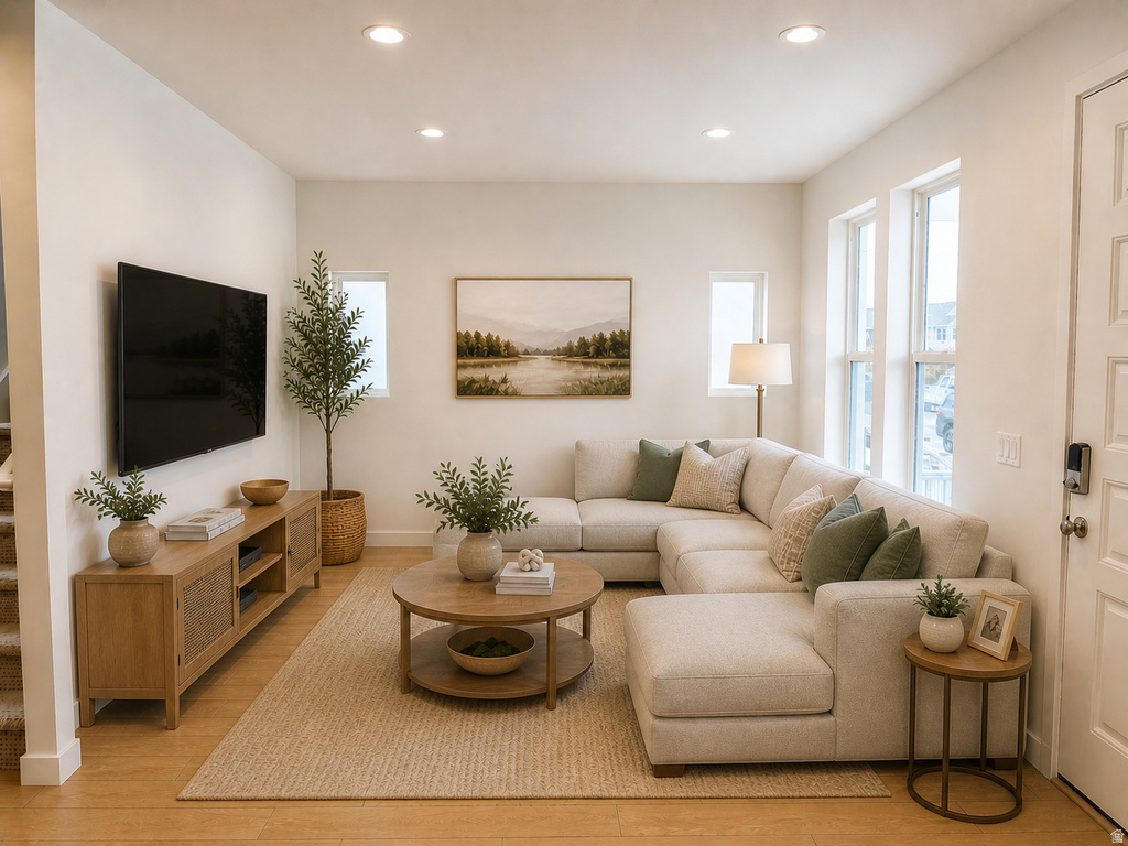7027 W LAKE AVE South Jordan, UT 84009