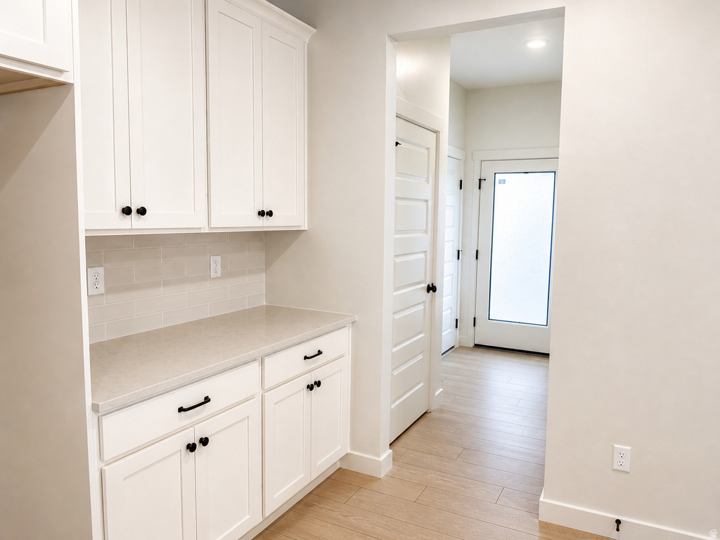 7027 W LAKE AVE South Jordan, UT 84009