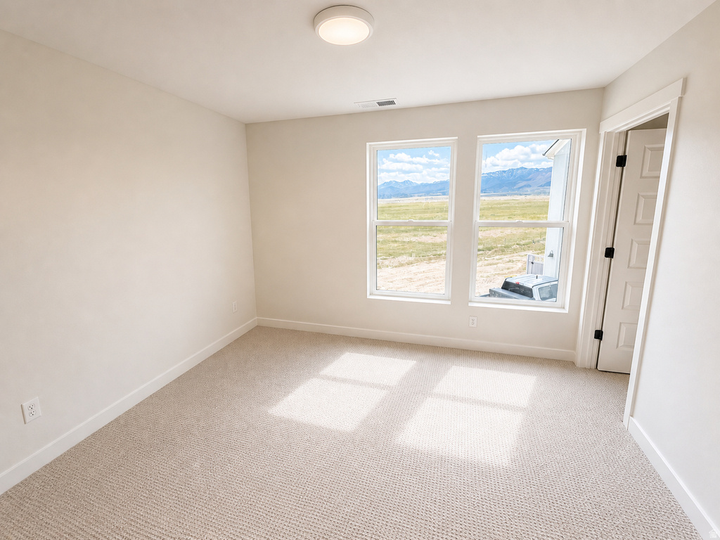 7027 W LAKE AVE South Jordan, UT 84009
