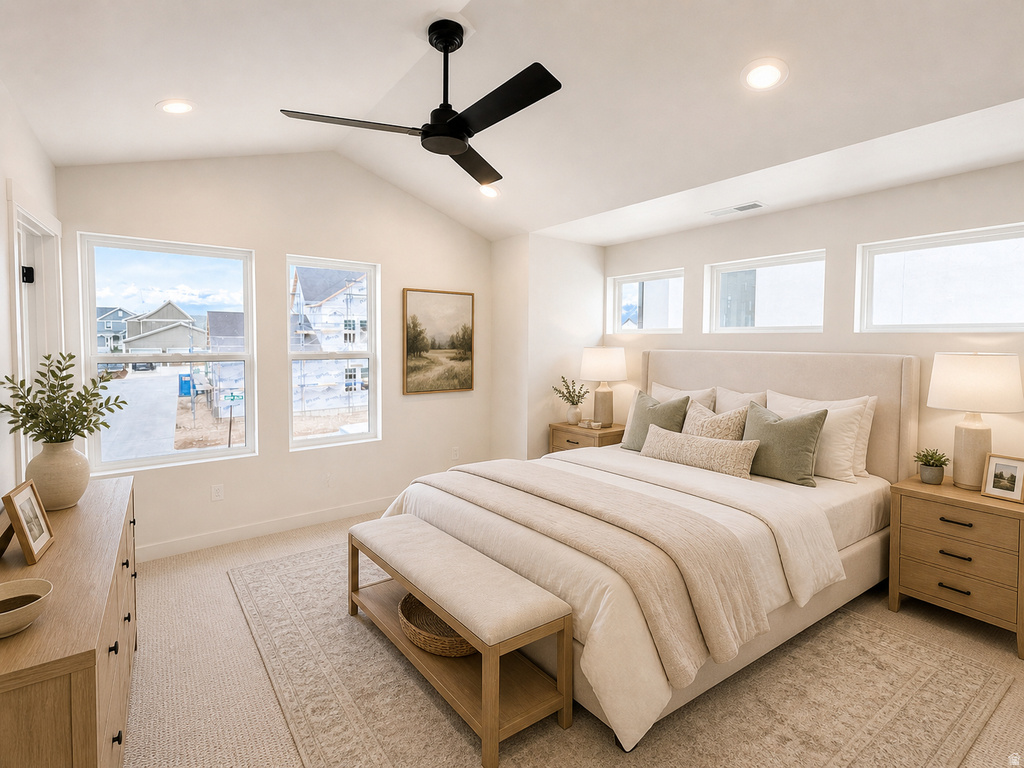 7027 W LAKE AVE South Jordan, UT 84009