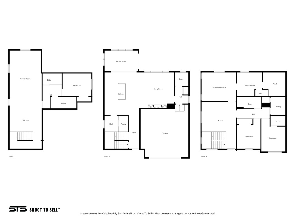 1203 W APPALOOSA LN Lehi, UT 84043