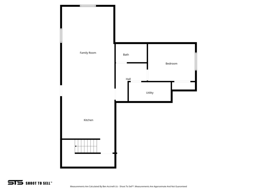 1203 W APPALOOSA LN Lehi, UT 84043