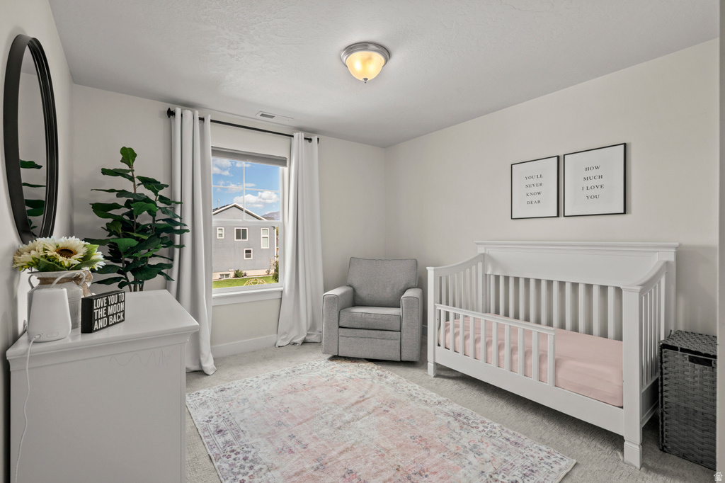 1203 W APPALOOSA LN Lehi, UT 84043