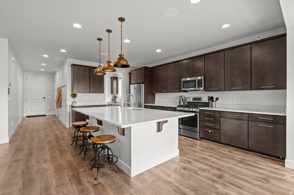 1203 W APPALOOSA LN Lehi, UT 84043