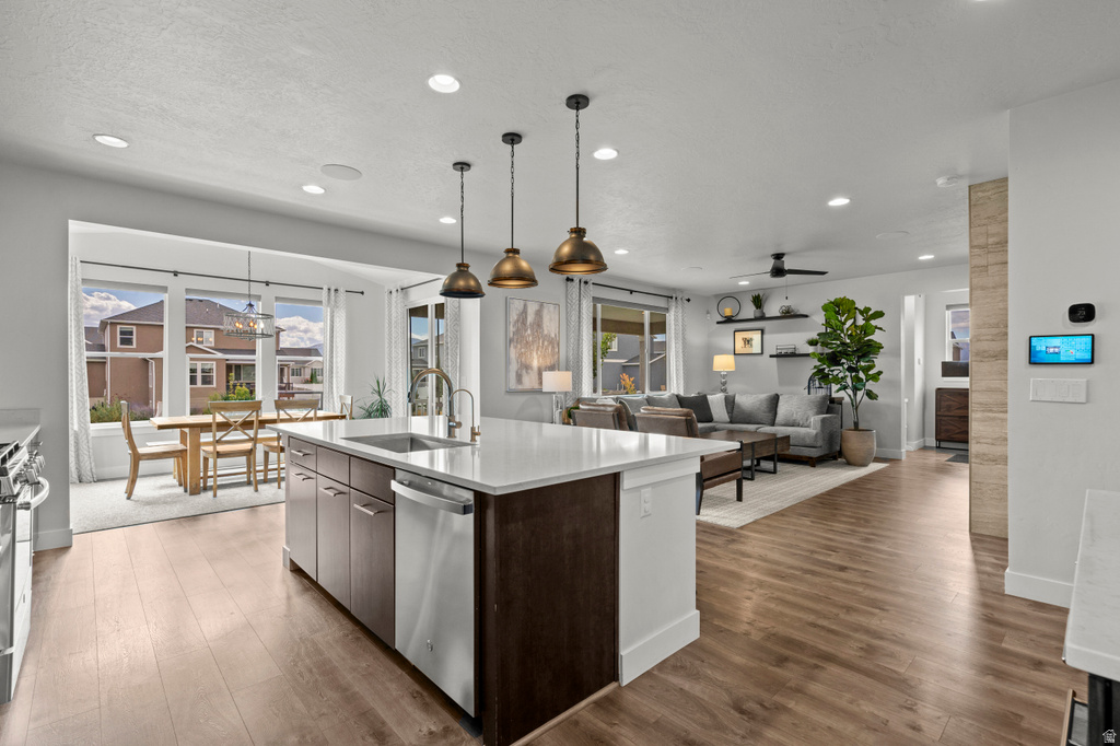 1203 W APPALOOSA LN Lehi, UT 84043