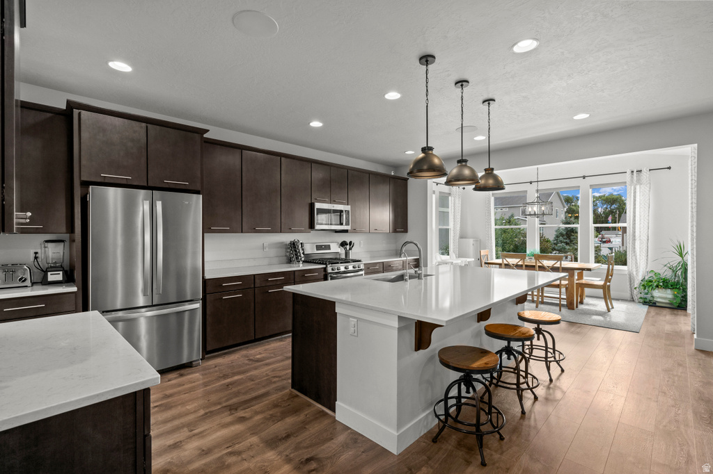 1203 W APPALOOSA LN Lehi, UT 84043