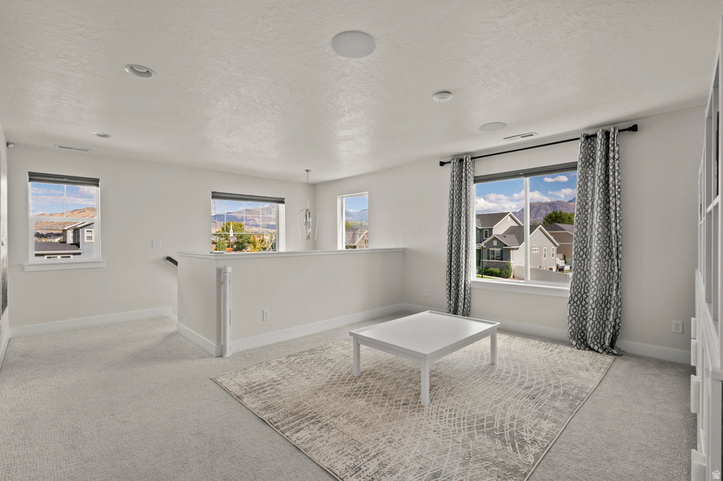 1203 W APPALOOSA LN Lehi, UT 84043