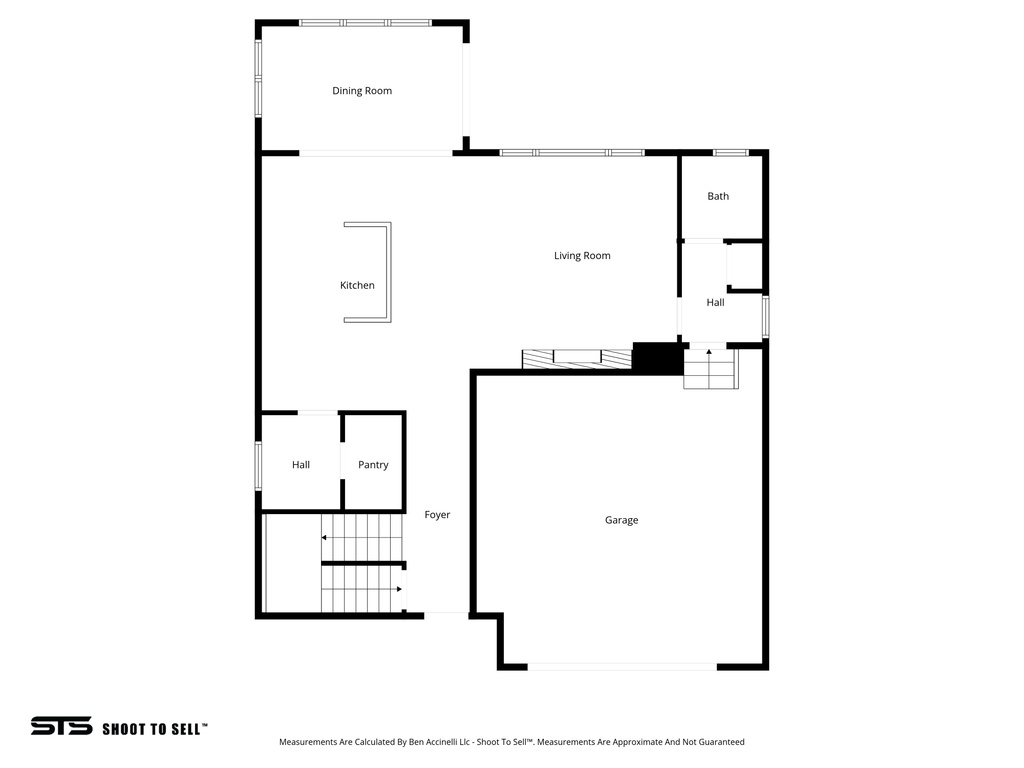 1203 W APPALOOSA LN Lehi, UT 84043