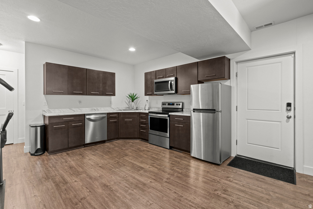 1203 W APPALOOSA LN Lehi, UT 84043